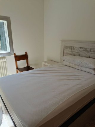Casa pareada en alquiler en Alpedrete
