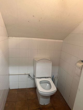 Local comercial en venta en Passeig Maragall - Zona Estació en Gavà
