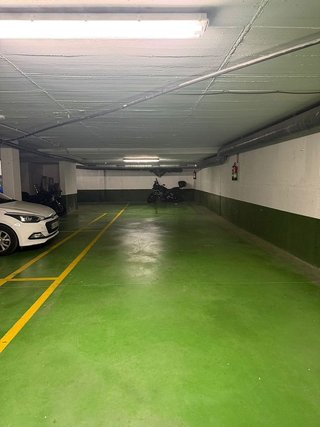 Local comercial en venta en Passeig Maragall - Zona Estació en Gavà