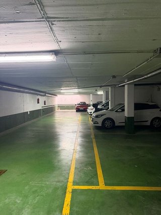 Local comercial en venta en Passeig Maragall - Zona Estació en Gavà