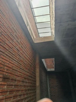 Local comercial en alquiler en Eixample Nord – La Devesa en Girona