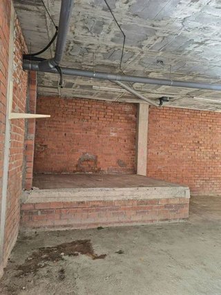 Local comercial en alquiler en Eixample Nord – La Devesa en Girona