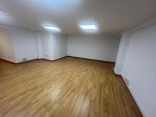 Oficina en alquiler en Praza Independencia en Vigo
