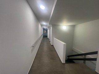 Oficina en alquiler en Praza Independencia en Vigo