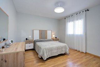 Chalet en venta en Padul