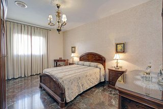 Chalet en venta en Padul