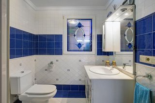 Chalet en venta en Padul