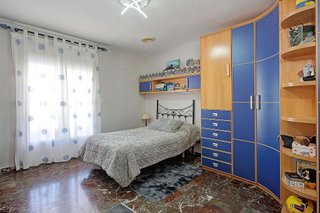 Chalet en venta en Padul