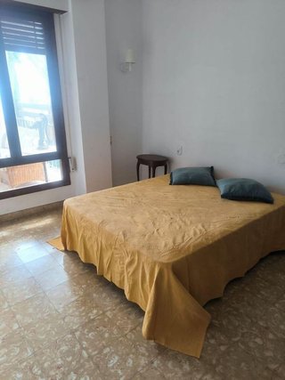 Piso en alquiler en Torreón - La Almadraba en Benicasim/Benicàssim