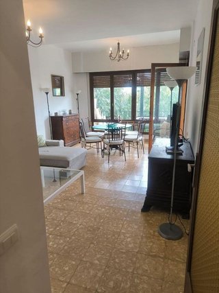 Piso en alquiler en Torreón - La Almadraba en Benicasim/Benicàssim
