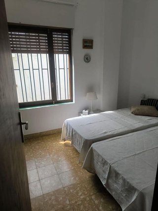 Piso en alquiler en Torreón - La Almadraba en Benicasim/Benicàssim