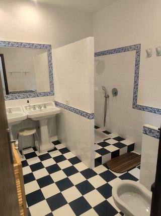 Piso en alquiler en Torreón - La Almadraba en Benicasim/Benicàssim