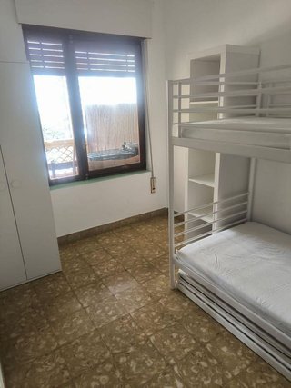 Piso en alquiler en Torreón - La Almadraba en Benicasim/Benicàssim