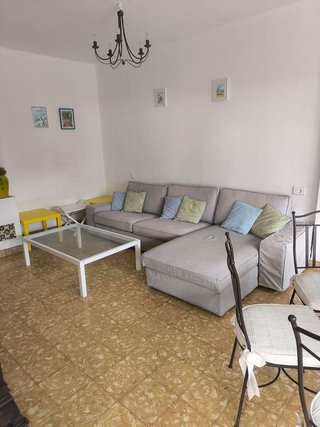 Piso en alquiler en Torreón - La Almadraba en Benicasim/Benicàssim