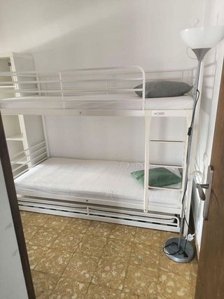 Piso en alquiler en Torreón - La Almadraba en Benicasim/Benicàssim