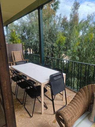 Piso en alquiler en Torreón - La Almadraba en Benicasim/Benicàssim