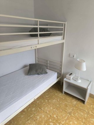 Piso en alquiler en Torreón - La Almadraba en Benicasim/Benicàssim
