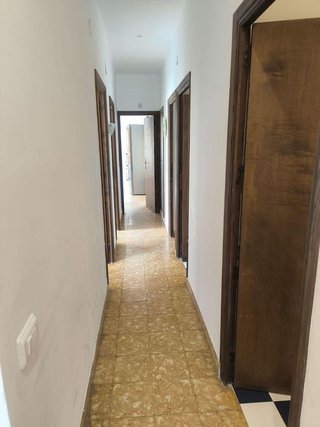 Piso en alquiler en Torreón - La Almadraba en Benicasim/Benicàssim