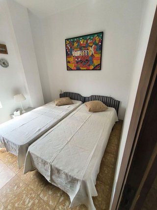 Piso en alquiler en Torreón - La Almadraba en Benicasim/Benicàssim