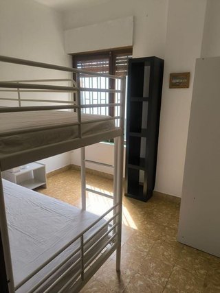 Piso en alquiler en Torreón - La Almadraba en Benicasim/Benicàssim
