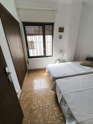 Piso en alquiler en Torreón - La Almadraba en Benicasim/Benicàssim