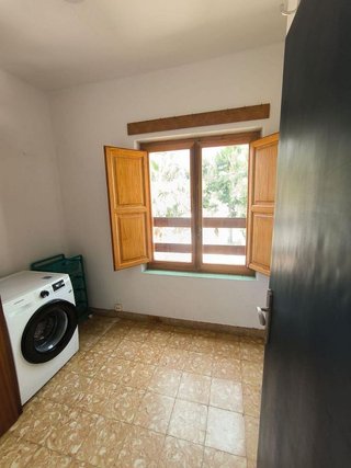 Piso en alquiler en Torreón - La Almadraba en Benicasim/Benicàssim