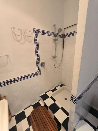 Piso en alquiler en Torreón - La Almadraba en Benicasim/Benicàssim
