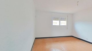 Piso en venta en Eixample Sud – Migdia en Girona