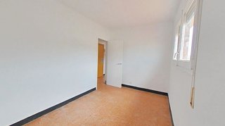 Piso en venta en Eixample Sud – Migdia en Girona