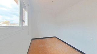 Piso en venta en Eixample Sud – Migdia en Girona
