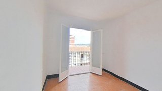 Piso en venta en Eixample Sud – Migdia en Girona