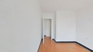 Piso en venta en Eixample Sud – Migdia en Girona