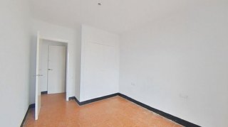 Piso en venta en Eixample Sud – Migdia en Girona
