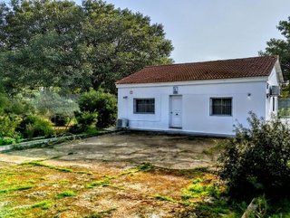 Casa rural en venta en Gibraleón