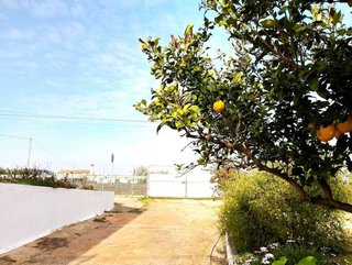 Casa rural en venta en Gibraleón