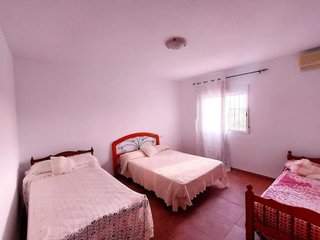 Casa rural en venta en Gibraleón