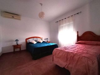 Casa rural en venta en Gibraleón