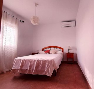 Casa rural en venta en Gibraleón