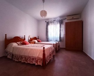 Casa rural en venta en Gibraleón
