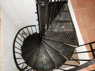 Casa rural en venta en Gibraleón