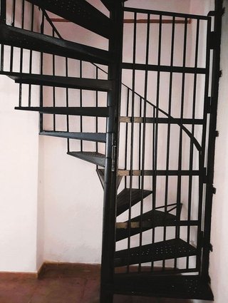 Casa rural en venta en Gibraleón