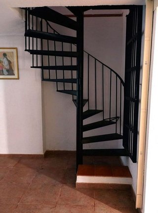 Casa rural en venta en Gibraleón