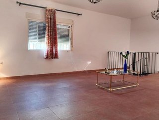 Casa rural en venta en Gibraleón