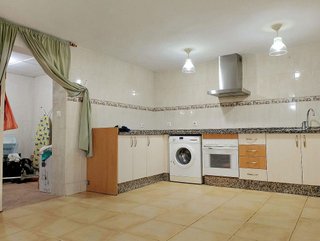 Casa rural en venta en Gibraleón