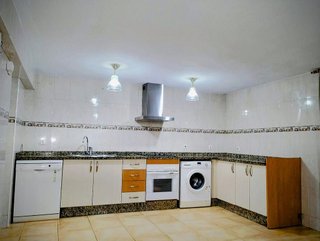 Casa rural en venta en Gibraleón
