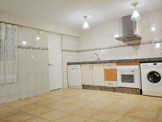Casa rural en venta en Gibraleón