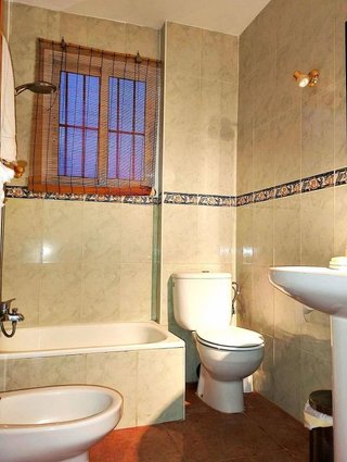 Casa rural en venta en Gibraleón