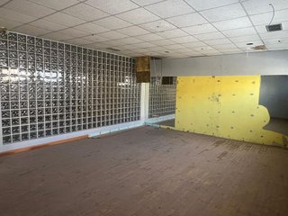 Local comercial en venta en Zona Avda. Juan de Diego - Parque Municipal  en Bormujos