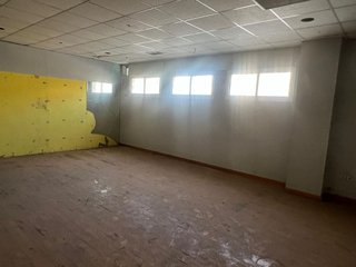 Local comercial en venta en Zona Avda. Juan de Diego - Parque Municipal  en Bormujos