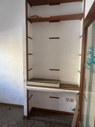Local comercial en venta en Zona Avda. Juan de Diego - Parque Municipal  en Bormujos